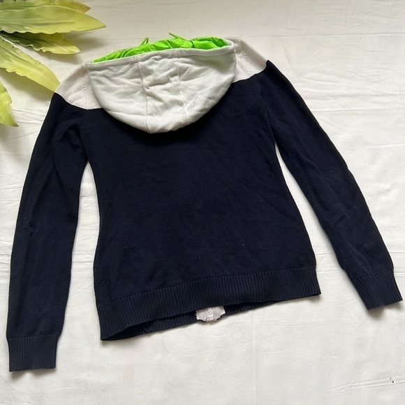 𝅺⭐️RALPH Lauren Active Zipped Sweater with Hood⭐️ - Picture 6 of 9